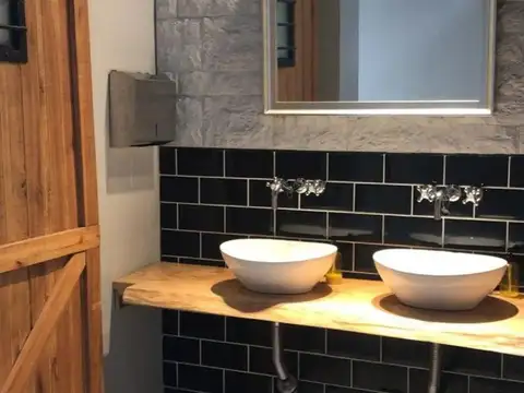 General José De San Martín 1900