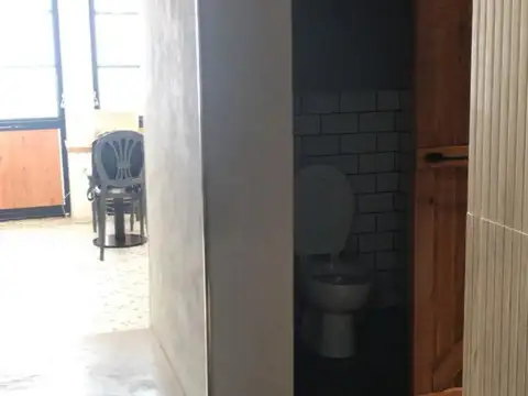 LOCAL COMERCIAL FLORIDA