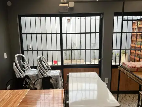 General José De San Martín 1900