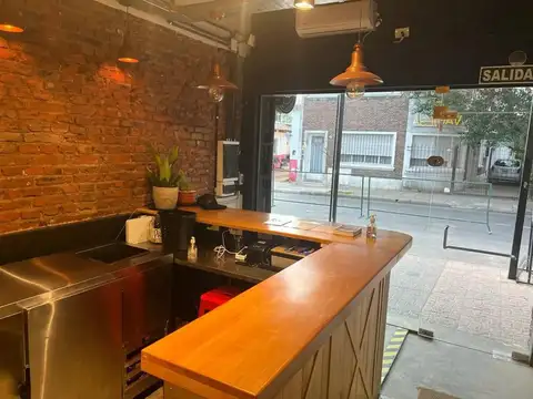 LOCAL COMERCIAL FLORIDA