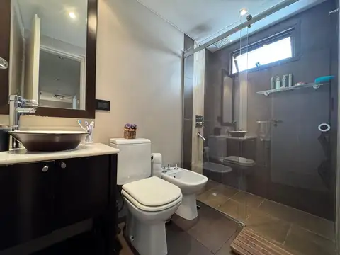 Departamento en Venta en Palermo, USD 205.000