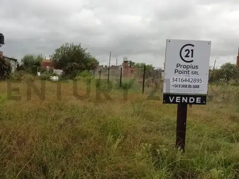 Casa en Venta en Andino, USD 12.000