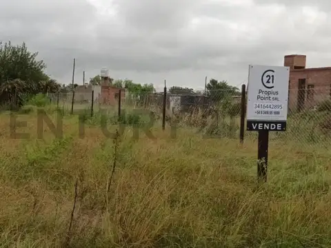 Casa en Venta en Andino, USD 12.000