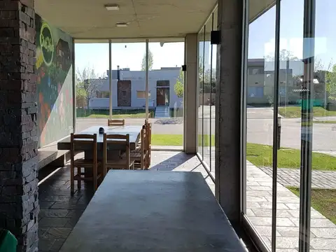 Casa en Venta en Pilar del Este - Santa Guadalupe, USD 210.000