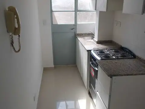 Departamento  en Venta en Ramos Mejía, La Matanza, G.B.A. Zona Oeste