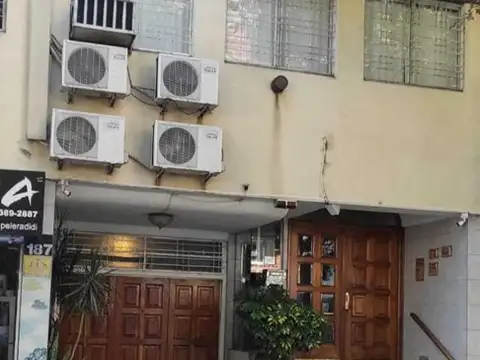 Departamento  en Venta en Ramos Mejía, La Matanza, G.B.A. Zona Oeste