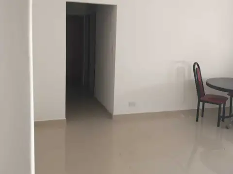 Departamento en Venta en Ramos Mejia, USD 89.000