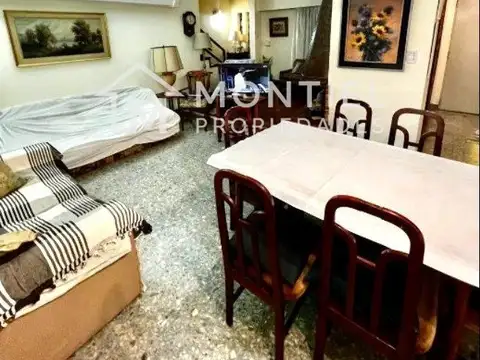 Casa en Venta en El Palomar, USD 185.000