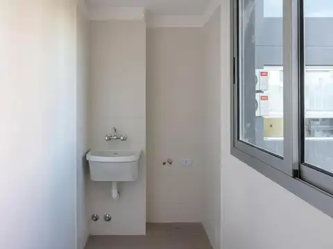 Departamento en Venta al Noroeste