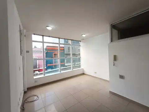 Monoambiente en alquiler en Centro