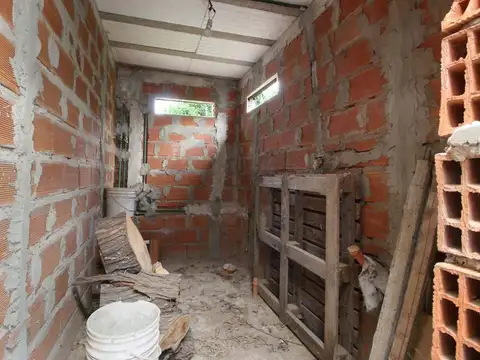 Galpon en Venta 3 años