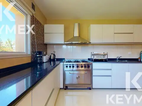 Casa en Venta en Campos De Roca, USD 300.000