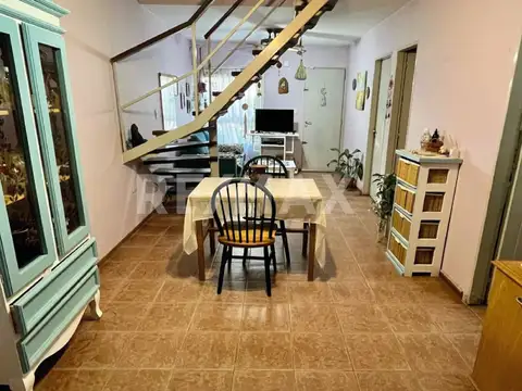 Depto Tipo Casa en Venta en Neuquen, USD 165.000