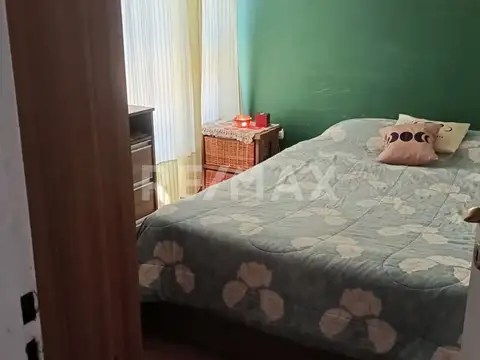 Depto Tipo Casa en Venta 25 años