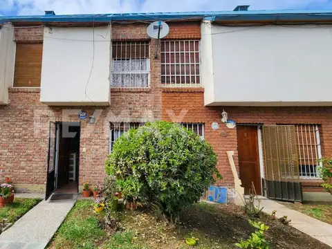 General San Martín 2300