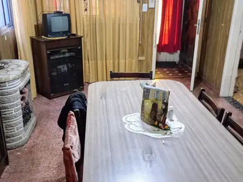 Casa en Venta en Sarandi, USD 79.000