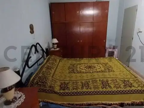 9 DE JULIO 7500, Piso 0