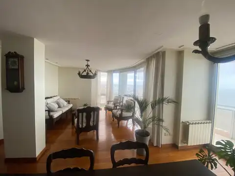 Departamento en Alquiler Temporal 20 años