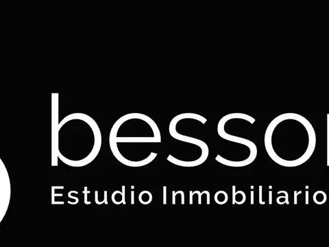 Local en Venta A Estrenar