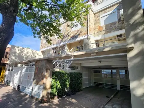 Departamento  en Alquiler en Saavedra, Capital Federal, Buenos Aires