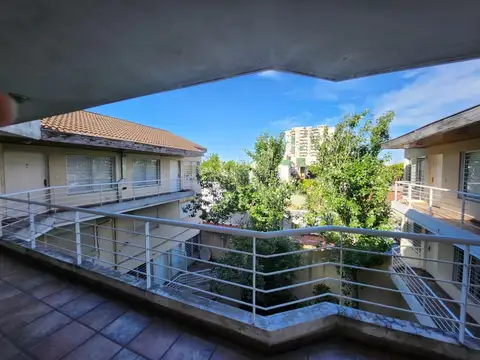 Departamento en Alquiler en Saavedra, $ 630.000