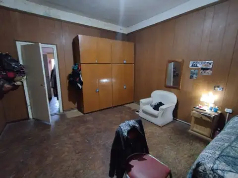 Casa en Venta 73 años