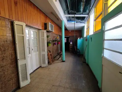 Casa en Venta en Arroyito, USD 110.000