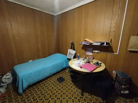 Arroyito - Casa en Venta sobre French 1500