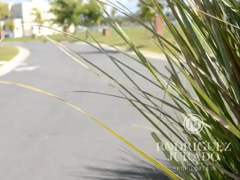 Terreno en Venta en San Pablo, USD 80.000