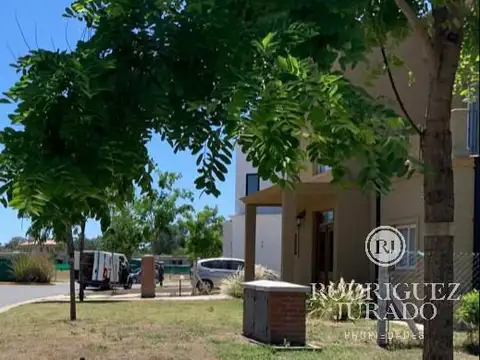 ALEM, LEANDRO N., AVDA. 3300