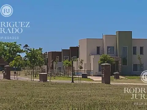 Terreno - San Pablo - 2 Lotes Unidficados