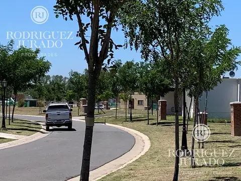 Terreno en Venta de 1148,0 m2