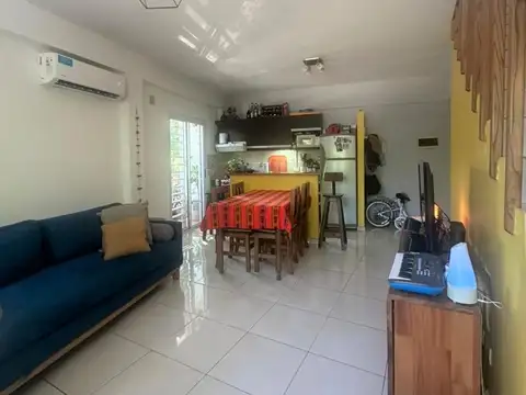 Tres Arroyos al 3290