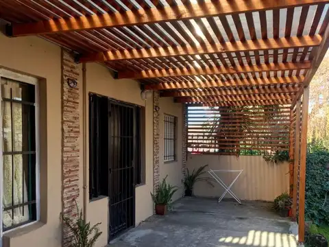 Avenida Mario Bravo 4951