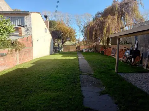 Casa en Venta en Mar del Plata, USD 65.000