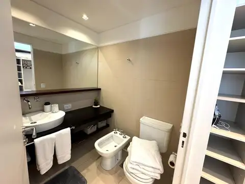 Departamento en Alquiler 10 años