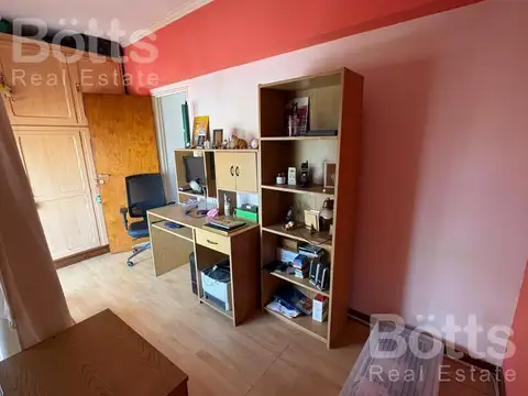 Departamento en Venta 49 años