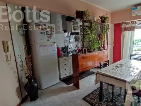 Gral Jose Gervasio Artigas al 2000