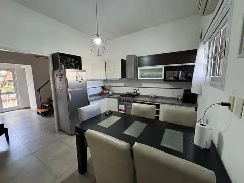 Casa en Venta 35 años
