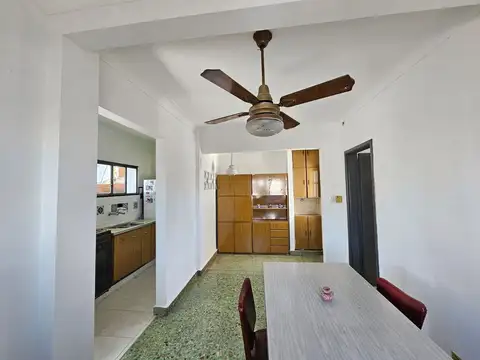 Depto Tipo Casa en Venta al Sur