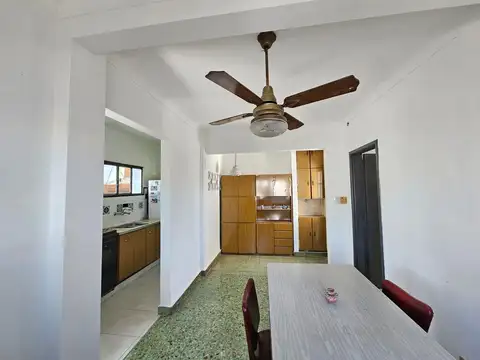 Depto Tipo Casa en Venta 30 años