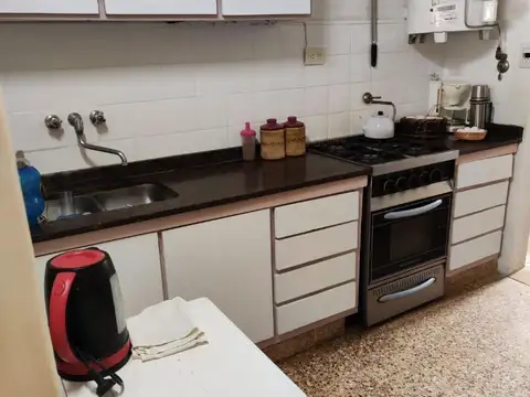 Florencio Sanchez 126