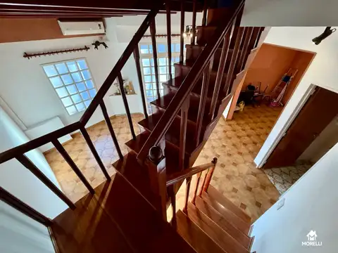 Depto Tipo Casa en Venta 30 años