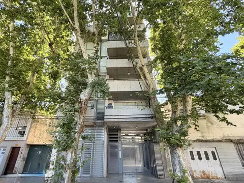 Departamento en Alquiler Rosario, Arroyito.