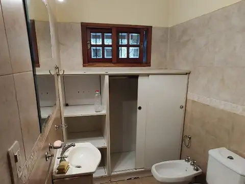 Casa en Venta 20 años