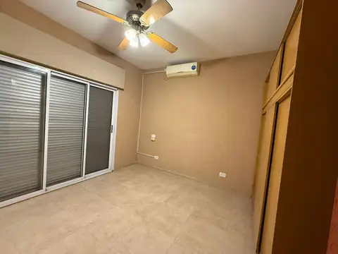 Casa en Venta en Lobos, USD 190.000