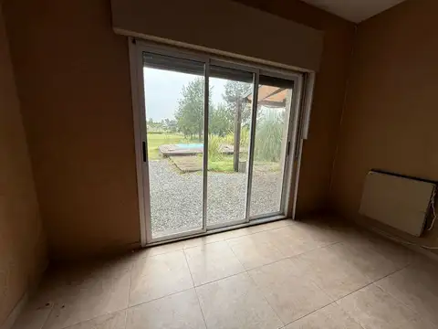 Casa - Venta - Argentina, Lobos