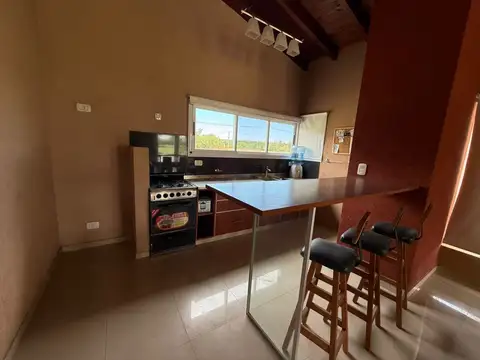 Casa en Venta al Sur