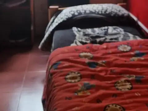 Casa  en Venta en Temperley, Lomas de Zamora, G.B.A. Zona Sur