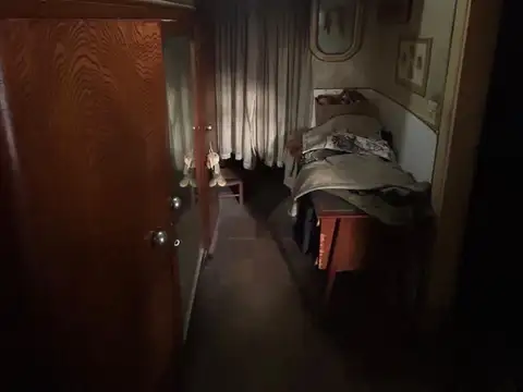 Casa de 5 ambientes en Hurlingham